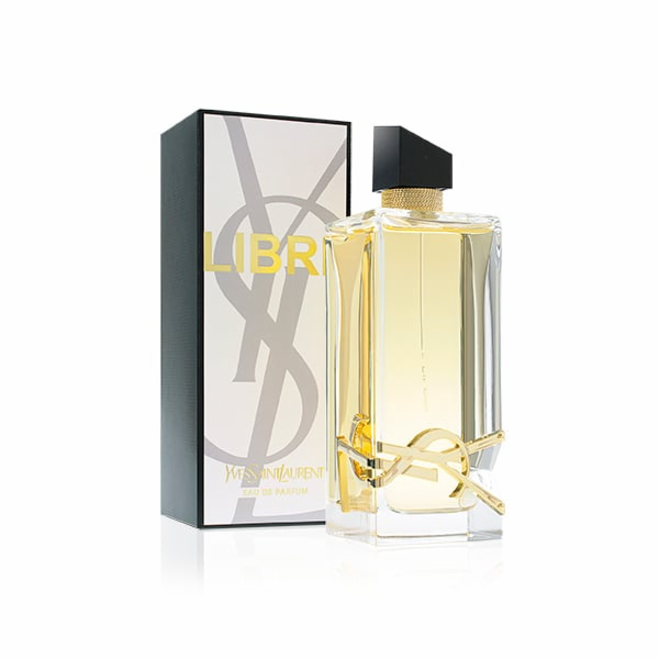 Yves Saint Laurent Libre EdP 50ml