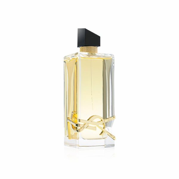 Yves Saint Laurent Libre EDP 90 ml