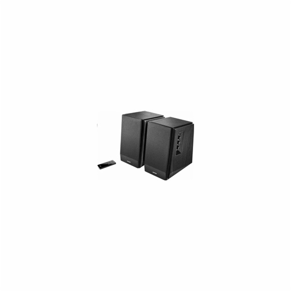 EDIFIER SPEAKERS R1700BT black