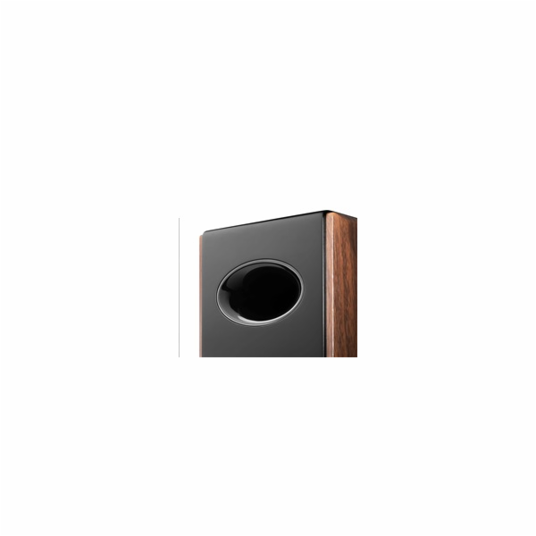 EDIFIER reproduktory S2000 MK III, 130W, hnědá