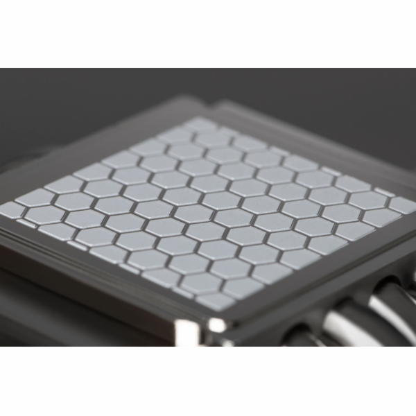 NOCTUA chladič procesoru NH-U12S-redux
