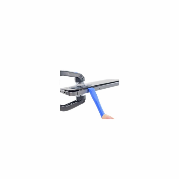 iFixit Opening Tool, sada 5ks (EU145335-1) iFixit Opening...