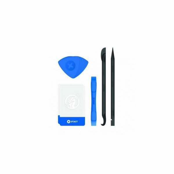 Sada nástrojů iFixit Pry a Open Tool Kit