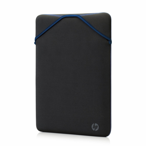HP Protective Reversible 14" 2F1X4AA černo-modrá HP 14" P...