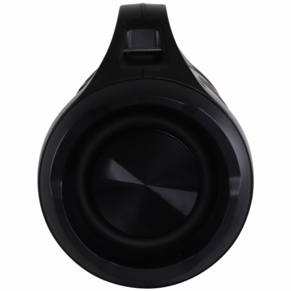 Reproduktor AKAI, ABTS-50, přenosný, Bluetooth, voděodoln...