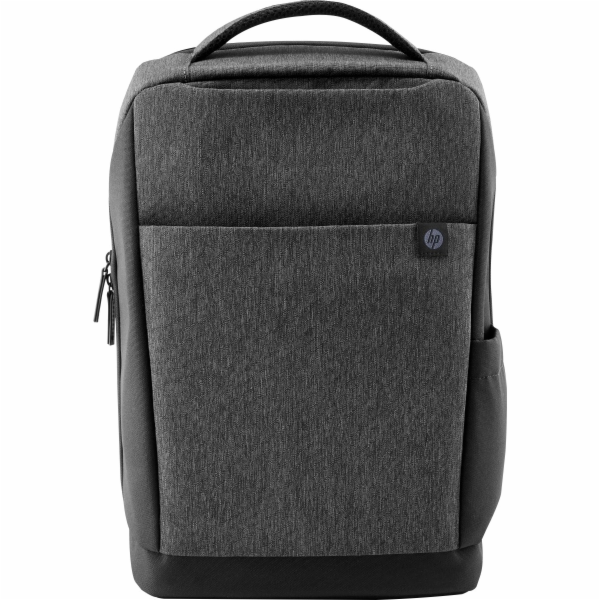 HP 15,6" Batoh Renew Travel 2Z8A3AA Grey HP Renew Travel ...