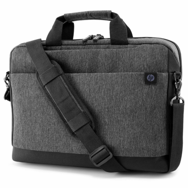HP 15,6" Taška Renew Travel 2Z8A4AA Grey HP Renew Travel ...