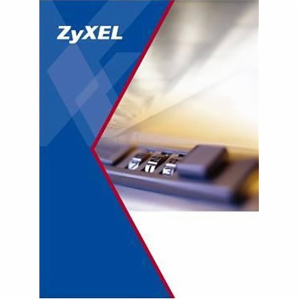Zyxel SSL VPN SecuExtender, licence