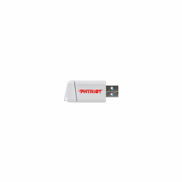 1TB Patriot RAGE Prime USB 3.2 gen 2 PAMPATFLD0139