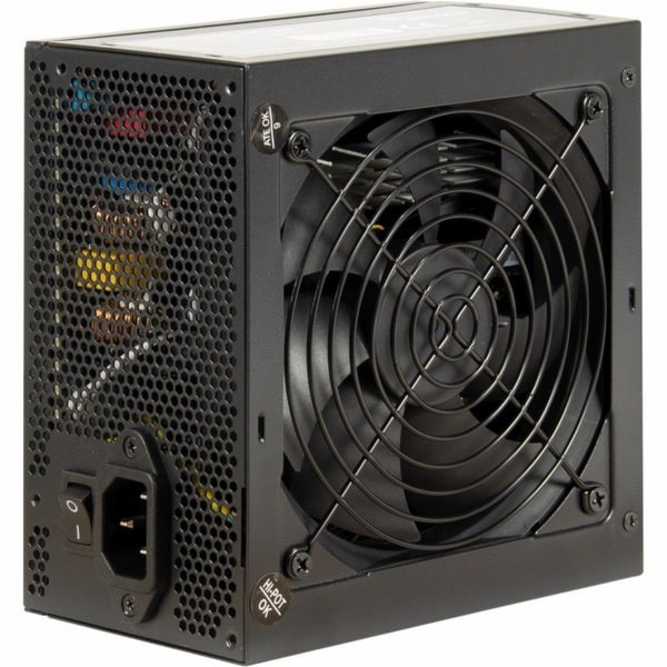 Argus BPS-700 700W, PC zdroj