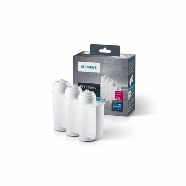 Siemens TZ70033A vodní filtr BRITA