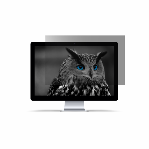 Privátní filtr Natec Owl 15,6" 16:9