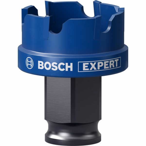 Bosch EXPERT pilová derovka Carbide SheetMetal 32mm