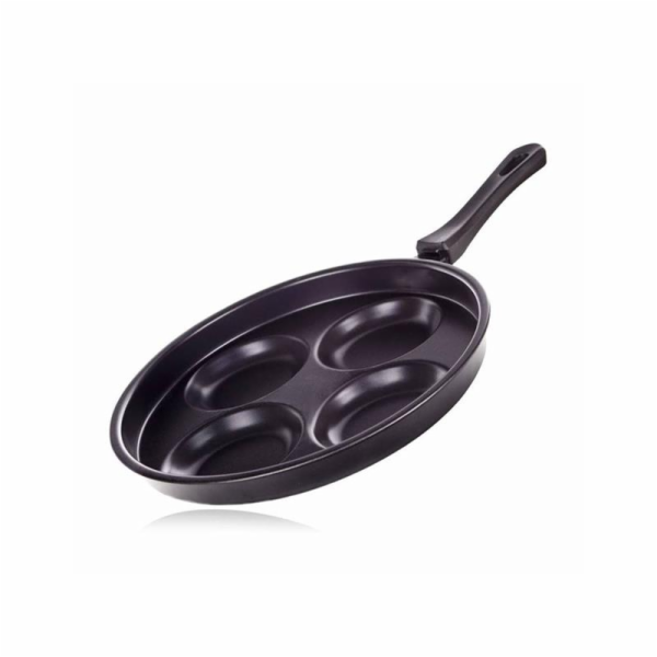 Apetit Pánev na 4 lívance nepř. AP 24