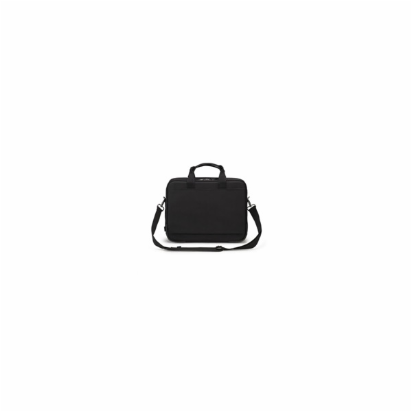 DICOTA Eco Top Traveller PRO - Batoh na notebook - 12" - ...