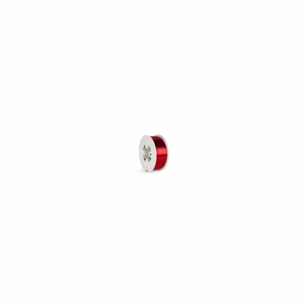 Verbatim Filament 55054  PET-G transpare