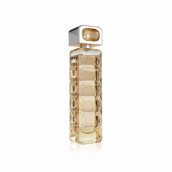 Hugo Boss Orange EDT 30 ml