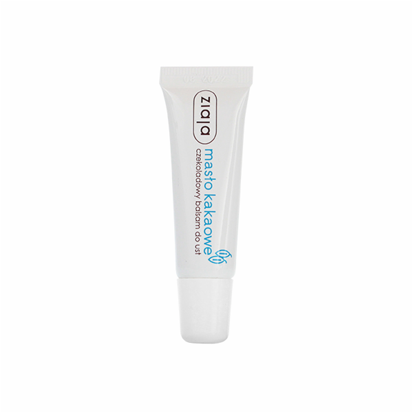 Ziaja Cocoa Butter Lip Balm 10 ml