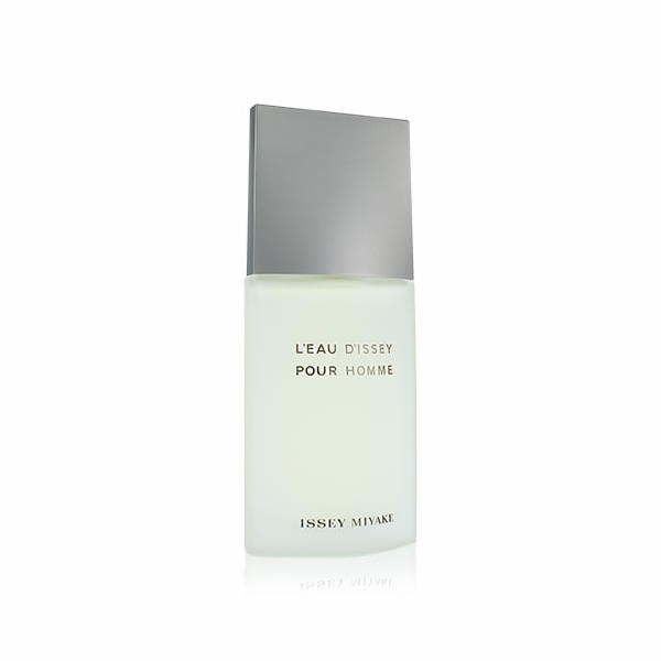 Issey Miyake L Eau d Issey EDT 200 ml