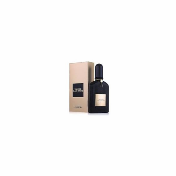 Tom Ford Black Orchid EDP 30 ml