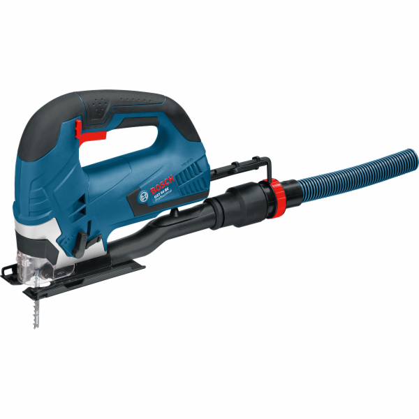 Přímočará pila Bosch GST 90 BE Professional