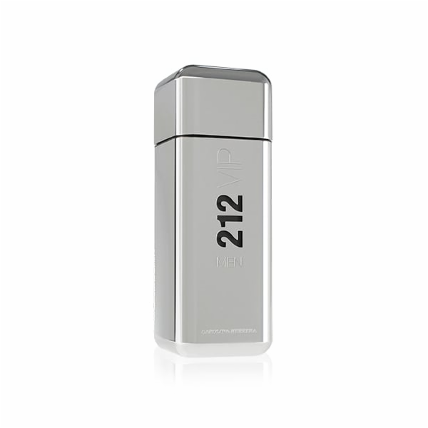 Carolina Herrera 212 VIP Men EDT 100 ml