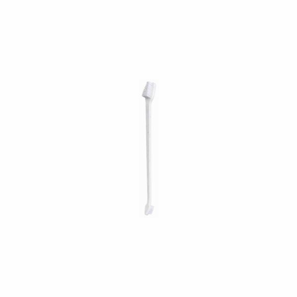 TRIXIE 2561 pet oral care treatment pro