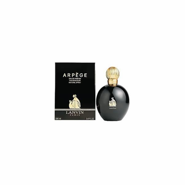 Lanvin Arpege EDP 100 ml