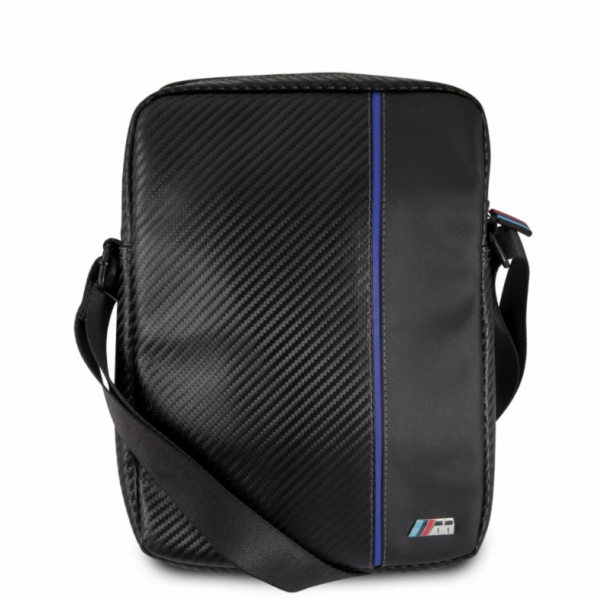 BMW Pouzdro na tablet (BMTB8CAPNBK)