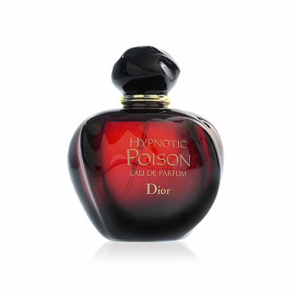 Hypnotický jed Christian Dior (W) EDP/S 100ML
