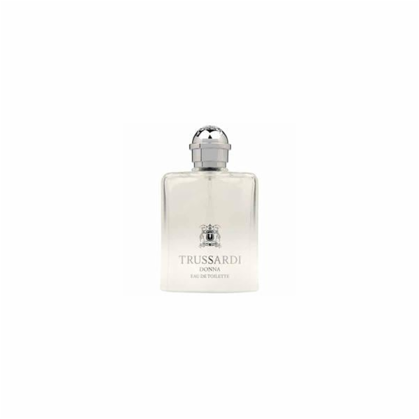 Trussardi Donna EDT 30 ml