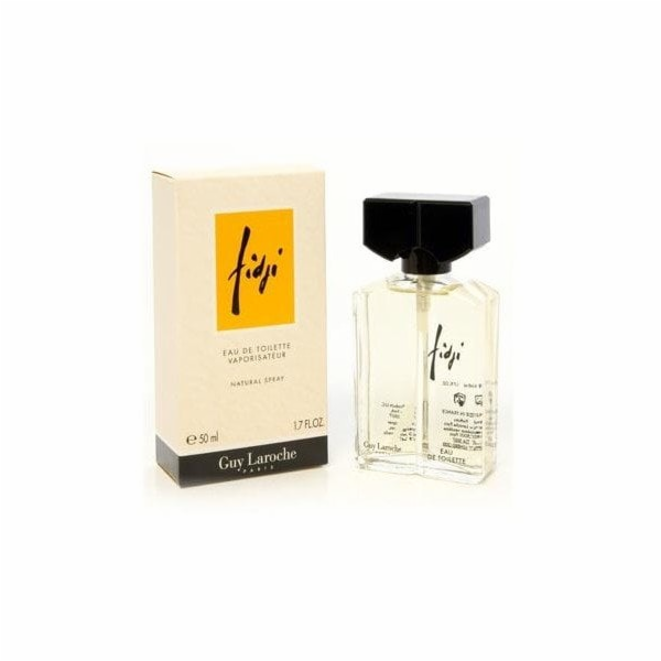 Guy Laroche Fidji EDT 100 ml