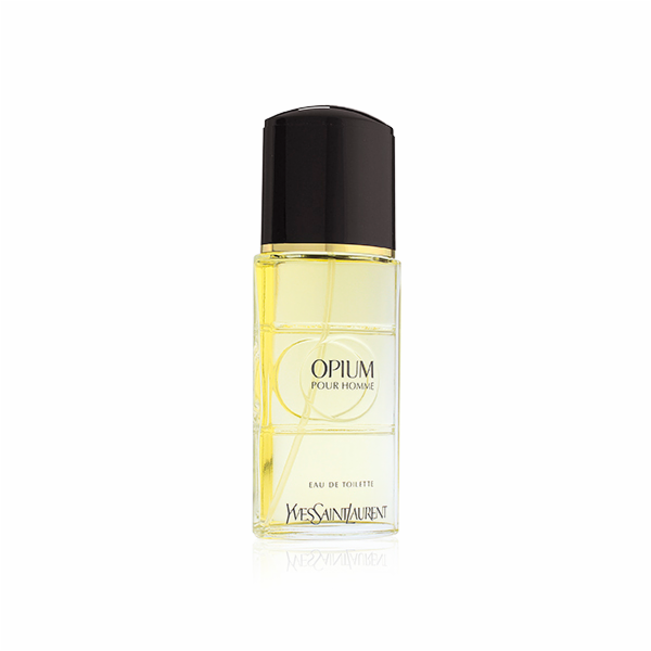 Yves Saint Laurent Opium Pour Homme EDT 100 ml