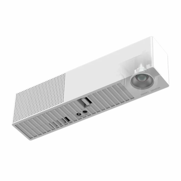 Chytrý odstraňovač zápachu PetKit Pura AIR