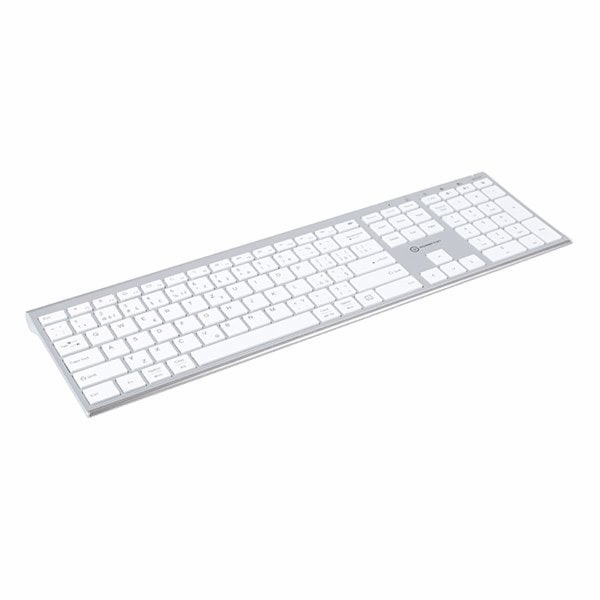 Powerton WPKBUS-S CZSK YCWPBT01SD00