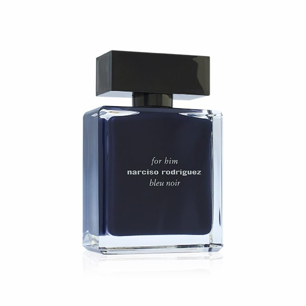 Narciso Rodriguez For Him Bleu Noir EdT 100ml