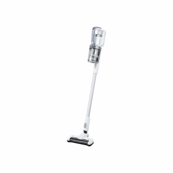 Vysavač tyčový TEESA Sweeper 7000 akumulátorový 2v1