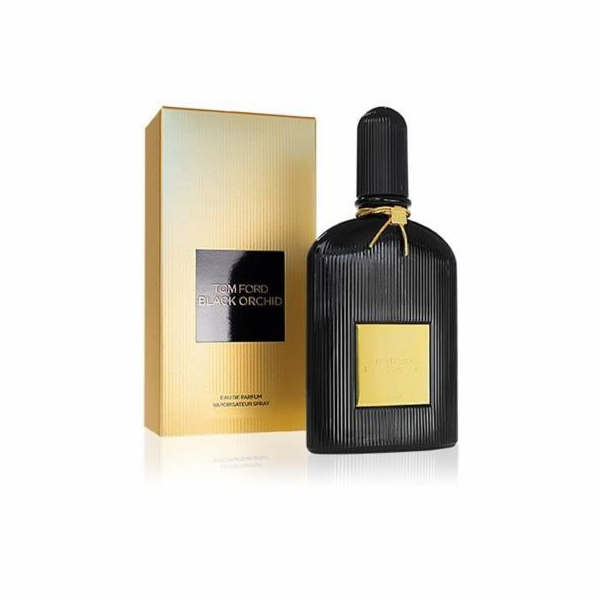 Tom Ford Black Orchid EDP 50 ml