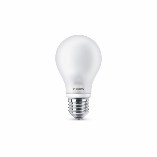 Philips Classic E27 LED 