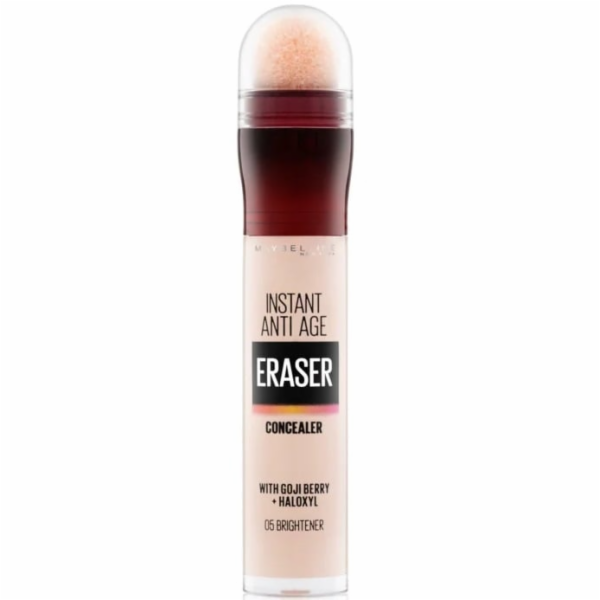 Maybelline Instant Anti Age Eraser Concealer No. 05 Brigh...