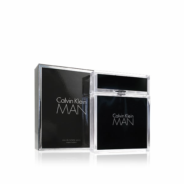 Calvin Klein Man EDT 100 ml