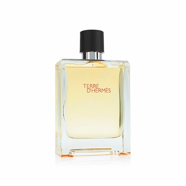 Hermes Terre d Hermes EdT 50 ml Pro muže