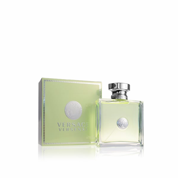Versace Versense EdT 100ml