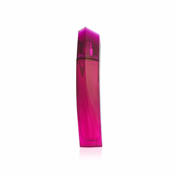Escada Magnetism EDP 75 ml
