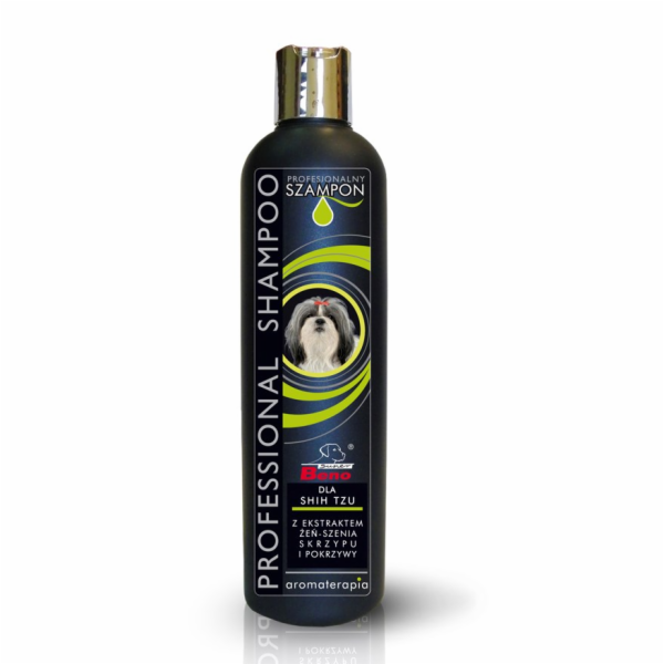 Certech Super Beno Professional - Shamp