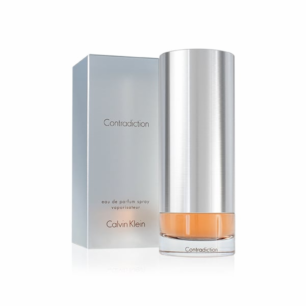 Calvin Klein Contradiction EDP 100 ml