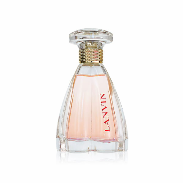 Lanvin Modern Princess EDP 90 ml