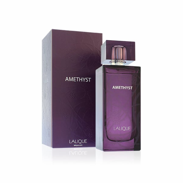 Lalique Ametyst EDP 100 ml