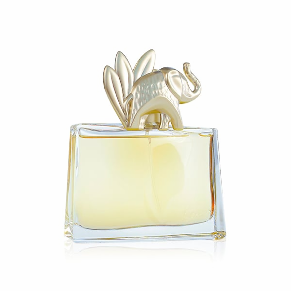 Kenzo Jungle EDP 100 ml