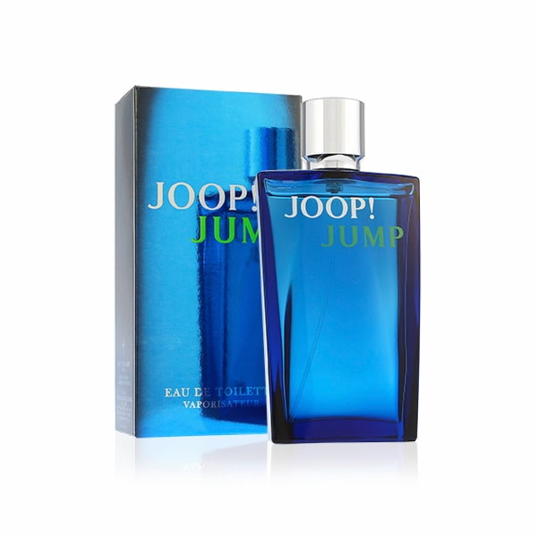 Joop! Jump EDT 100 ml